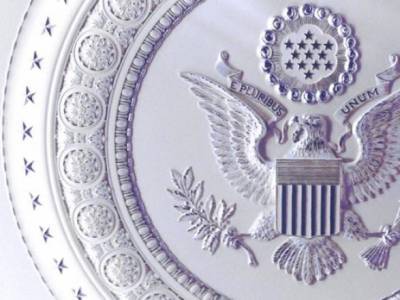 Алексей Навальный - США осудили "жесткие" задержания в РФ на акциях в поддержку Навального - unn.com.ua - Россия - США - Киев