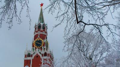Евгений Тишковец - Синоптик предупредил москвичей о мороси и тумане - nation-news.ru - Москва - Московская обл.