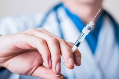 В США через несколько часов после вакцинации умер мужчина: Начато расследование - zik.ua - Норвегия - США