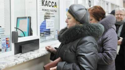 Повышение социальных выплат ожидается с 1 февраля 2021 года - pravda-tv.ru - Россия