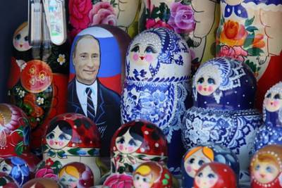 Российские туристы рассказали о своих путешествиях в период пандемии - lenta.ru