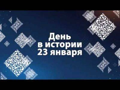 Алексей Навальный - В Кургане протестующих задерживали по наводке - kasparov.ru