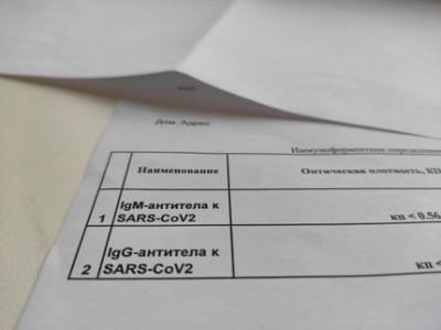 Глеб Глебов - Уфимский врач представил новый прогноз по окончанию эпидемии коронавируса - ufatime.ru - Башкирия