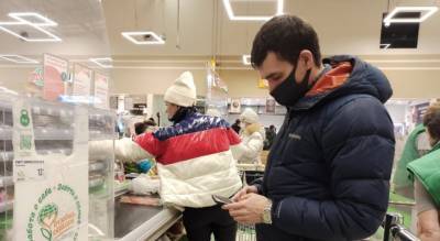 Александр Прохоров - "Налоги постепенно повышают": экономист о том, что ждет ярославцев - progorod76.ru