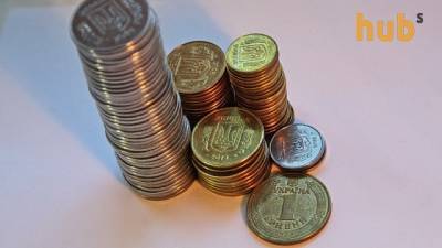 Олег Устенко - Джо Байден - У Зеленского ожидают экономического роста - hubs.ua - США