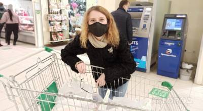 Александр Прохоров - Цены откатятся на 7 лет назад: эксперты дали прогноз в Ярославле - progorod76.ru - Ярославль