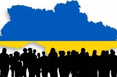 Статистика показала самую высокую смертность в Украине за 3 года - enovosty.com