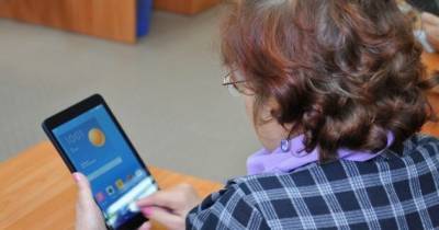 Кто из украинцев останется без пенсий из-за новых правил: опубликованы требования - from-ua.com