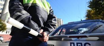 Егор Редин - Эксперт рассказал, какими новыми штрафами накажут автовладельцев - vologda-poisk.ru