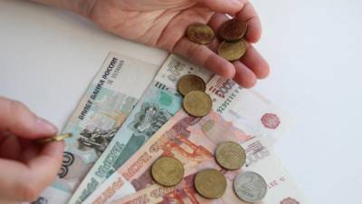 Стало известно, какие изменения ждут автовладельцев и льготников в феврале - riafan.ru - Москва