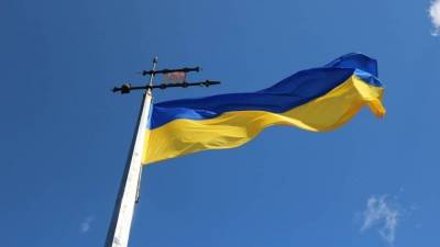 Николай Азаров - Влияние МВФ на Киев ударило по карману украинцев - smartmoney.one - Украина - Киев