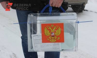 Видят ли партии регионы России: анализ повестки с 18 по 24 января - fedpress.ru - окр. Скфо
