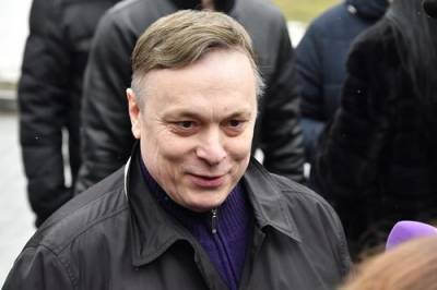 Андрей Разин - Юрий Шатунов - Видео с выступлениями Шатунова начали удалять из Сети. Разину «искренне жалко Юру» - argumenti.ru