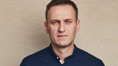 Алексей Навальный - После победы Навального Россия за 2-3 года снова "возьмется" за Украину. Только уже без санкций и с китайскими деньгами, - Евгений Карась - ru.espreso.tv - Китай