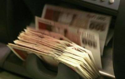 Заробитчане перевели в Украину больше денег, чем инвесторы - inform-ua.info