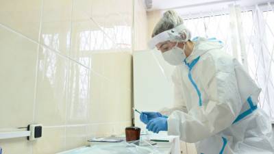 Вакцинация британского серийного убийцы раньше остальных возмутила людей - polit.info - Англия