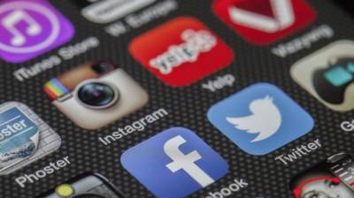 Попытка заказать дешёвую куртку через Instagram стоила жительнице Воронежа 150 тысяч - vestivrn.ru - Воронеж