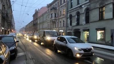 Изменения законодательства коснутся автолюбителей и граждан с льготами - smartmoney.one