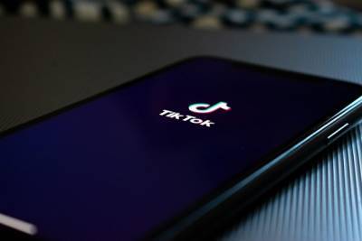 Владимир Путин - Алексей Навальный - В TikTok распространяются видео про акцию за Путина вместо Навального 30 января - znak.com