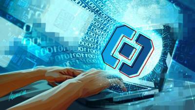 Сергей Марков - Политолог оценил совместную работу РКН и «Вконтакте» - riafan.ru - Москва