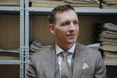 Обезоружен и обезврежен: теперь диагностировать рак можно до начала развития болезни - tambov.mk.ru
