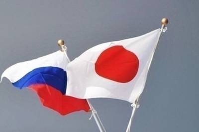 Посол: Год межрегиональных обменов между Россией и Японией собрал более 380 тысяч человек - pnp.ru - Япония