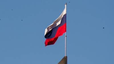 Петр Толстой - Российская делегация в ПАСЕ добилась отмены рассмотрения вопроса по Крыму - nation-news.ru - Крым