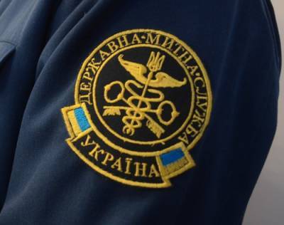 В Житомирской области раскрыта схема минимизации налогов при растаможке авто - 368.media - Житомирская обл.