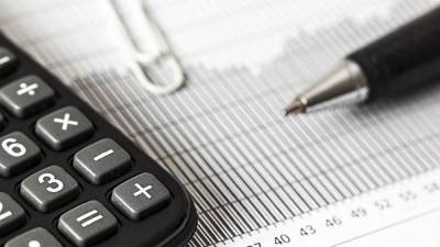 Эксперты назвали самые доходные инвестиции россиян в 2020 году - smartmoney.one - Россия