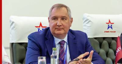 Дмитрий Рогозин - Майкл Макфола - Рогозин объяснил публикацию в Facebook, из-за которой его заблокировали - profile.ru - США