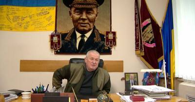 "Шторм-333". Как Советский Союз ввязался в Афганскую войну, которая его и погубила - focus.ua - Белоруссия - Афганистан - Рязань - Витебск - Ташкент