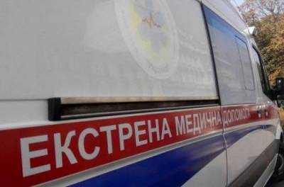 Скорая теперь едет только к умирающим: как с 2021 года работает медслужба - from-ua.com