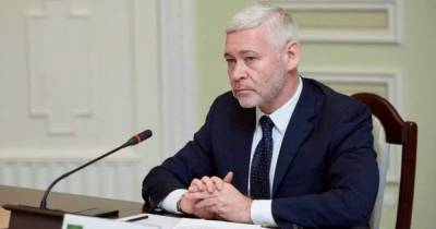 Геннадий Кернес - Игорь Терехов - Внеочередные выборы мэра Харькова: в Раде заявили о нехватке документов от горсовета - focus.ua - Харьков