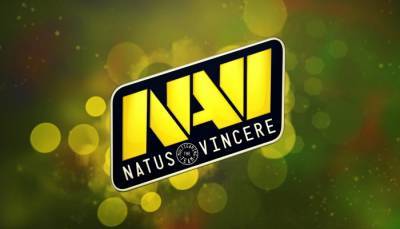 NAVI победили Team Vitality и вышли в гранд-финал BLAST Premier: Global Final - sportarena.com
