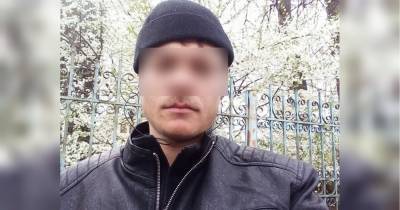 Поджидал в тамбуре между дверями: в России мужчина домогался 10-летней девочки прямо в школе - fakty.ua - Омская обл.