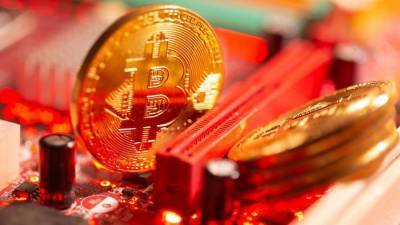 Чудеса откладываются: роль биткоина как спасителя подвергли сомнению - smartmoney.one