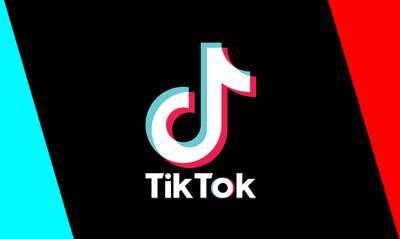Владимир Путин - Алексей Навальный - В TikTok появились ролики с анонсом митинга «за Путина» в день акции в поддержку Навального - og.ru