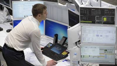 Доходы перекрыли политические риски - smartmoney.one