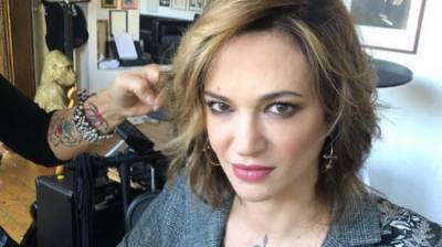 Актриса Ардженто заявила об изнасиловании во время съемок "Три икса" - newinform.com