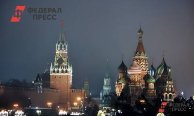 Владимир Путин - Дмитрий Песков - Высказывание Кремля по митингам и новые штрафы для автомобилистов: главное за 24 января - fedpress.ru - Москва - США