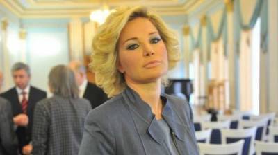 Иосиф Сталин - Денис Вороненков - Мария Максакова - Мария Максакова тайно вернулась в Россию - penzainform.ru - Москва - Киев - Стамбул