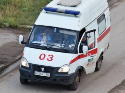 В Уфе удалось установить причину смерти найденного два месяца назад на дороге мужчины - ufatime.ru - Уфа
