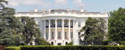 Дональд Трамп - Джозеф Байден - Рон Клайн - Рошель Валенски - Власти США не знают количество доз вакцины от COVID-19 - runews24.ru - США