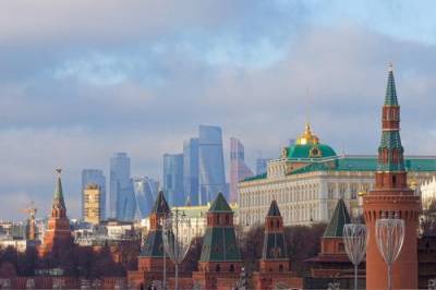 Александр Усс - Сергей Цивилев - Рамзан Кадыров - Дмитрий Артюхов - Роман Старовойт - Владимир Сипягин - Валентин Коновалов - РБК: в Кремле назвали имена лидеров и аутсайдеров по доверию среди губернаторов - argumenti.ru - Россия - Красноярский край - Московская обл. - Кемеровская обл. - Владимирская обл. - Хабаровский край - респ. Чечня - Курская обл. - Курганская обл. - респ. Адыгея - окр. Янао - респ. Хакасия