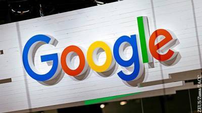 Александр Малькевич - Эксперт: Google начал шантажировать целые страны - obzor.lt - Австралия