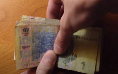 Добавят 11% уже в начале весны: украинцев обрадовали очередным перерасчетом пенсий, но повезет не всем – подробности - akcenty.com.ua - Украина