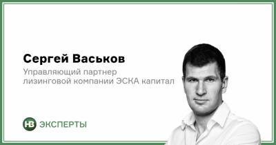 Куда вкладывать деньги. Почему стоит обратить внимание на корпоративные облигации - nv.ua