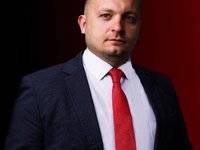 Олег Тягнибок - Артем Семенихин - На повторных выборах мэра Конотопа побеждает Семенихин - goodnews.ua - Сумская обл. - Конотоп