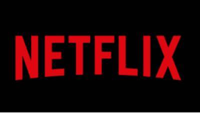Netflix пандемия не помеха: акции компании выросли на 12,6% - take-profit.org