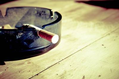 Мясников назвал вредную привычку, которая опаснее курения - 7info.ru